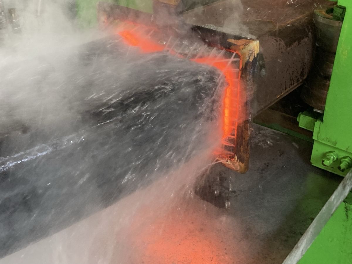 7 kérdés, amit érdemes feltenni csőhajlítási árajánlat kérés előtt