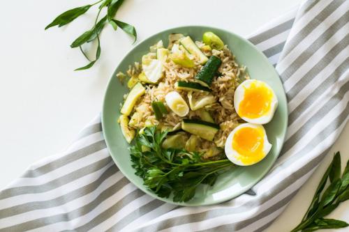Szenvedsz Food Noise-tól? Nem vagy egyedül.