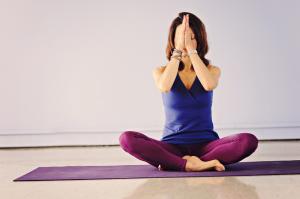Hogyan hat a rendszeres meditáció a kapcsolatainkra?