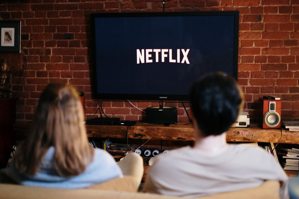 KPop Demon Hunters - Netflix-siker, amiért rajonganak a gyerekek