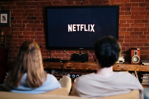 KPop Demon Hunters - Netflix-siker, amiért rajonganak a gyerekek