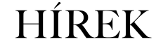 EUNET hírek